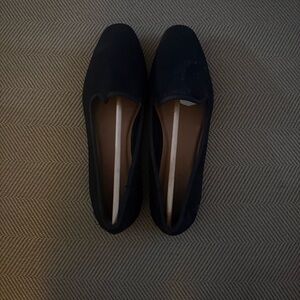 ASOS Elegant Black Women's Ballet Flats